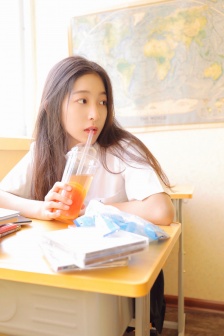 妈妈的朋友在线播放