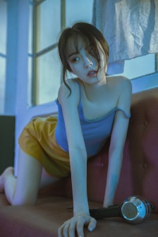 伊波拉病毒完整电影