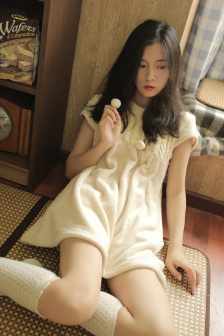 一之濑亚美莉