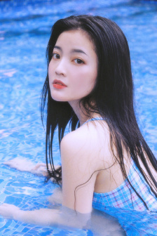 万圣节2