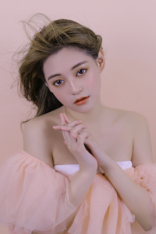 绿巨人视频在线观看