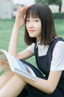海外短视频软件