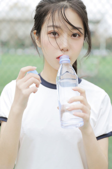 汪汪队立大功第三季