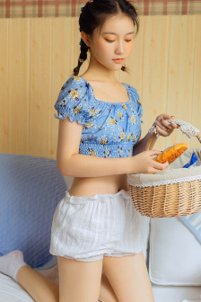完美搭档韩国电影
