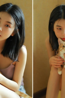 快穿之后被各种被强H