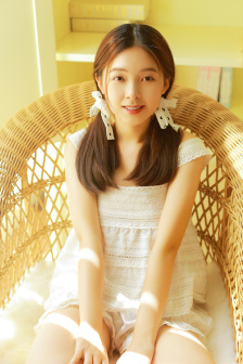 漂亮妈妈3