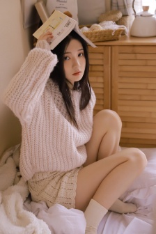 情侣打扑克免费看