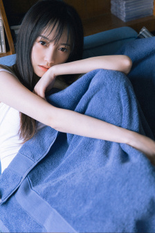 爱丫爱丫电视剧视频免费高清