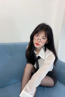 兄嫂在线观看