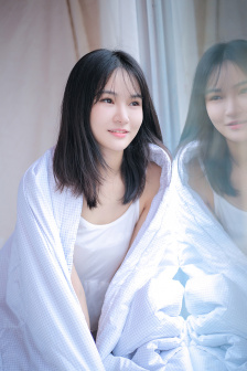 封神猎艳记