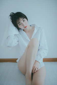 成熟交BGMBGMBGM的价格