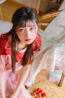 宫廷美女杨贵妃电影
