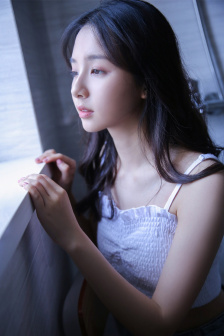 明星专题：塞思·麦克法兰