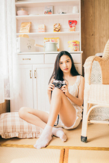 少女电影3在线观看