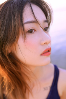 大红包 电影