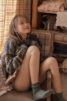 黄频大全