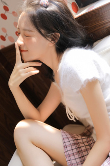 迷雾