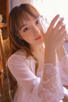 英雄联盟