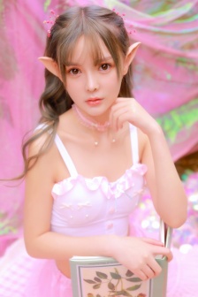 千博士驱魔研究所在线观看