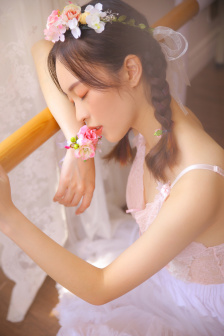 三揭皇榜