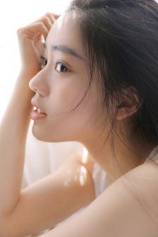 我是性瘾者