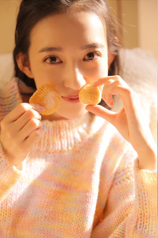 女神▌麻酥酥▌白丝JK在线观看