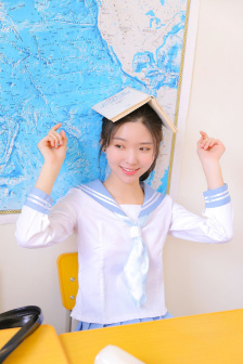 看美女隐私的网站