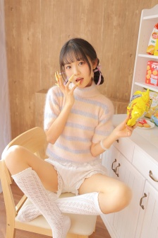 人生若如初见