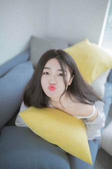 汤姆影院tom址入口