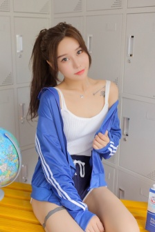 爱恋狂潮
