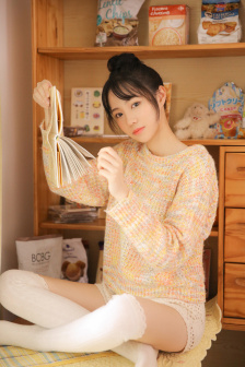 MIGNON吸血医生第12集免费观看