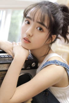 青青青视频免费