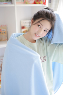 那年青春我们正好电视剧