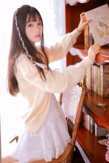 不再是朋友的夜晚第二季