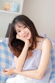 电影大胸女友