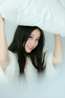 比基尼美女图片高清