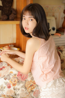 思春期诱惑2