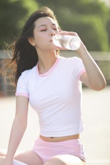 乳色吐息在线免费观看全集